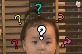 吃烤肉戴隐形眼镜很危险？有人做了这件事……图片