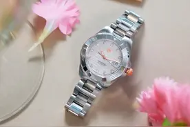 母亲节即将到来 选一款礼物送给她？图片