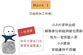 药科普｜凝胶贴膏“一撕一贴”，其实有这些讲究图片