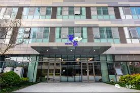 带你去看房！361套静安新房源，紧邻商圈、地铁！图片