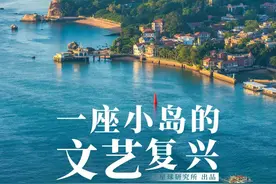 鼓浪屿，还值得一去吗？图片