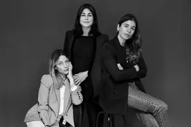 BLAZé MILANO：做不分享的品牌也是一种价值图片