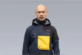 《死亡搁浅》联名夹克售价高达上万元，但一上架就售罄了图片