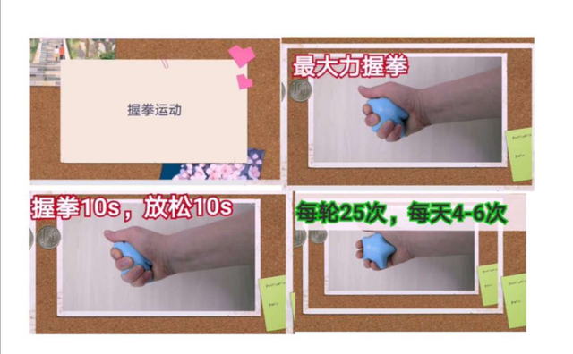 看着留置PICC挺吓人？不怕，这五大优点和注意事项来了解一下