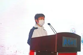 听，这是春天最美的声音图片