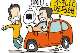 讨厌它，就盘它，口罩等你拿图片
