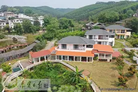 公开征求意见！南宁市修订特种行业治安管理条例图片