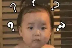 三亚一女子7件陪嫁首饰不翼而飞，警方一查，竟是熟人作案图片