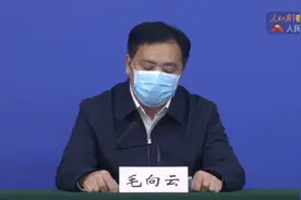 湖北洪湖分蓄洪区工程管理局局长毛向云：洪湖分蓄洪区工程利于减轻三峡蓄洪压力丨权威发布图片