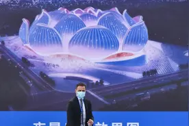 全国将新增至少12座专业足球场，中国足球即将进入专业球场时代图片
