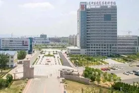 山东中医药高等专科学校单招问答：单招、综招怎么报，答案都在这图片