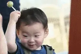 神评论｜兄妹之间可以有多塑料图片