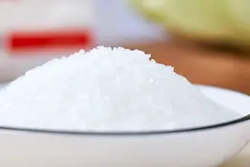 味精有害健康？鸡精是鸡肉做的？这些“鲜味”太冤了图片