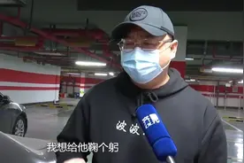 武汉回到山东复工，车窗上的留言让他哭了10分钟图片
