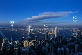 三亚发力“新基建”：5G基站、城际快轨、充换电站…图片