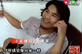 窃格瓦拉：当网红是不可能当网红的图片