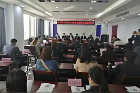 德州德城发放1000万元电子消费券！领取方式看这里图片