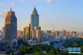 速进！乌鲁木齐住房公积金又有新消息啦……图片