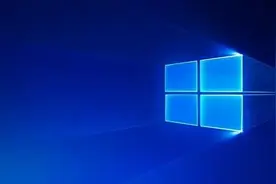 今年最重要Windows 10更新开始推送！搞定一大波错误图片