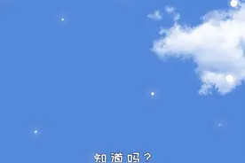 晒出你的愿望清单，三亚发布帮你实现（文内多重福利）图片