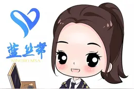 你想知道的都有！疫期船员证书办理新政策解读汇总！图片