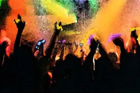 军人的“夜生活”这样过图片