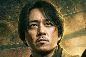 守得云开见“粤明”！他的“好戏”，还在后头图片