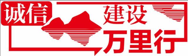 米你世界破解版苹果版（游戏里能重生）