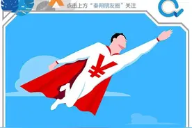 中信证券和中信建投合并传言因何而起？证券行业整合启动图片