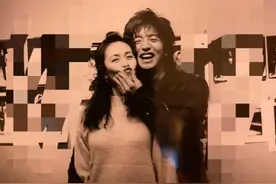 同样是顶流，木村拓哉宣布结婚为什么没有糊？图片