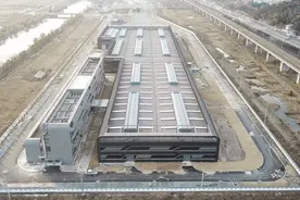 地铁列车也有家！宁波6个秘密基地带你看图片
