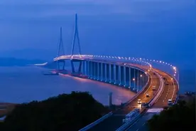 10大“超级工程”总投资超万亿，浙江为何抛出这个大手笔？图片