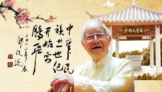花胶干贝炖瘦肉功效 花胶干贝炖瘦肉功效与禁忌