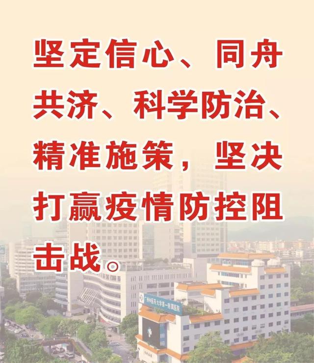 鲍鱼西洋参花胶 鲍鱼花胶花旗参汤的功效