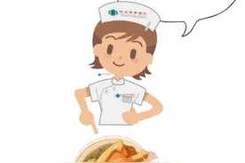【药膳食疗】第四十四期：党参黄芪猴头菇炖鸡，养胃健脾的美味汤饮图片