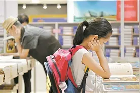 广州幼升小小升初招生细则来了图片