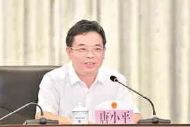 广州首批返校师生全部核酸检测图片