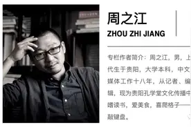逛吃贵州丨“辣到痛处成痛快”的贵州人，好的就是这一口“火辣”图片