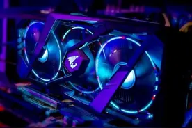 RTX能带来什么？2020年RTX显卡值得买么？图片