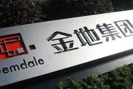让别墅回归城市，重新定义湖山墅居生活图片