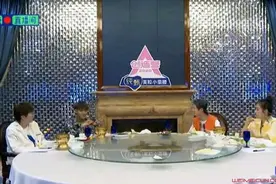 鹿晗被问到有没有可能跳女团舞 鹿晗回应说了什么网友炸了图片
