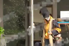 娄艺潇否认新恋情说了什么？娄艺潇绯闻男友是谁两人被拍动作亲密图片
