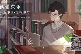 「后五四」青年：佛系地扛着焦虑，进取地当着奴隶图片