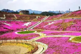 锦绣潇湘 遇见安化，磨砺千年，只为等你图片