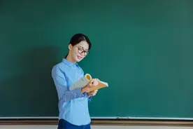 上海首批双学士学位项目来了！上交大、上大、东华、华政、华理等均有项目获批图片