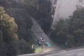 志愿者抗疫记︱高中生的寒假：面对嘈杂的声音，独立思考图片