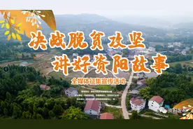 速看！资阳上半年经济建设成绩单图片