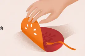 头条小说品牌升级为“番茄小说”，所有小说免费阅读图片