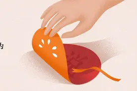 头条小说品牌升级为“番茄小说”，所有小说免费阅读图片