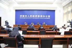 “小鸭”是驰名商标，“顶呱呱”不能随便叫图片